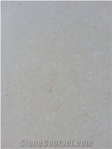 Jerusalem Pearl Stone, Beige Limestone , Beige Wall Cladding