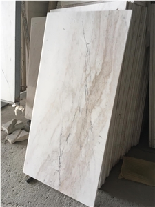 30 X 60 X 2Cm Wooden Veins Marble Tiles
