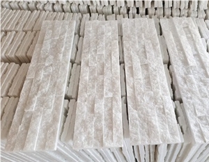 Wall Cladding Panels Split Finishing Wall Stone Cladding