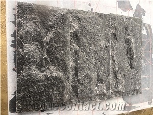 Wall Stone Cladding Mushroom Wall Stone Cladding Wall Stone