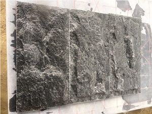 Wall Stone Cladding Mushroom Wall Stone Cladding Wall Stone