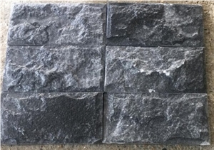 Wall Stone Cladding Mushroom Wall Stone Cladding Wall Stone