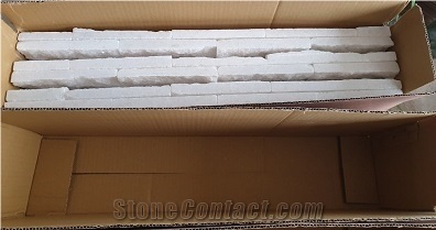 Wall Stone Cladding Mushroom Wall Stone Cladding Wall Stone
