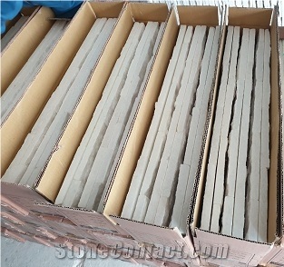 Wall Stone Cladding Mushroom Wall Stone Cladding Wall Stone