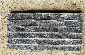White Marble Exterior & Interior Wall Stone Cladding Ledge Panel 