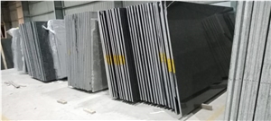 Black Galaxy Granite Slabs Black Galaxy Granite Slabs