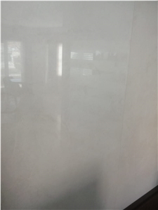Burdur Beige Marble Slabs, Tiles