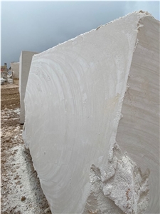 Limra Limestone Blocks