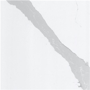 Bianco Calacatta Quartz Slabs For Kitchen Bianco Calacatta Quartz Slabs For Kitchen