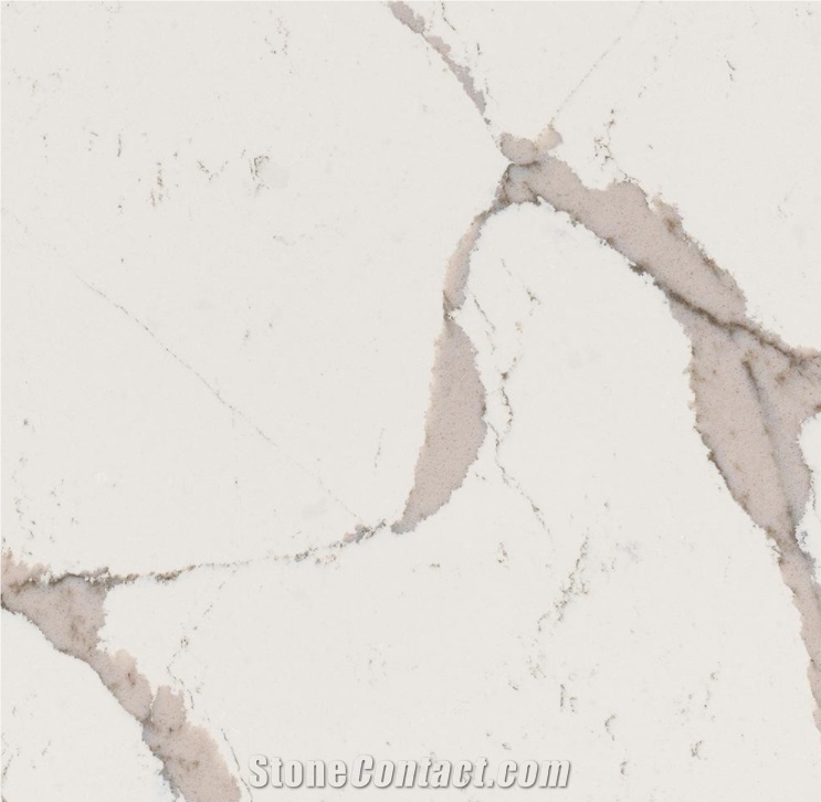 CAMBRIA Quartz Slabs & Tiles