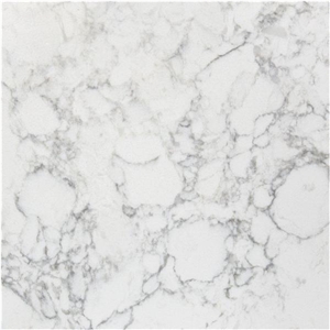 Karis Quartz Slabs For Bathroom Karis Quartz Slabs For Bathroom