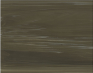Kartso Nano  Glass Green  Artifical Stone