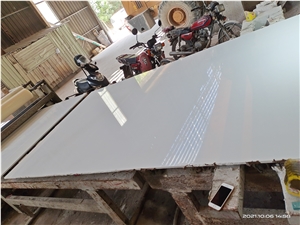 NANO PRIME Slabs For Walls & Floors 5