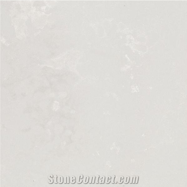 Rough Finish Quartz Slabs For Kitchen