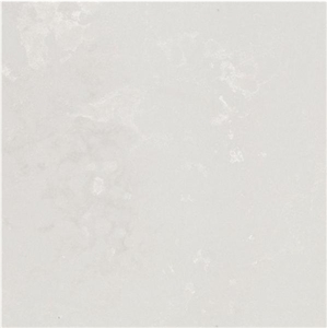 Rough Finish Quartz Slabs For Kitchen