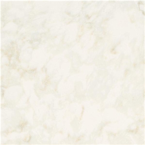 White Quartz Slabs For Countertop
