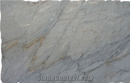 Aurora Blue Premium Exotic Line Slabs Aurora Blue Quartzite 