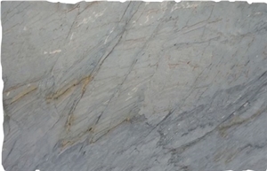 Aurora Blue Premium Exotic Line Slabs Aurora Blue Quartzite 