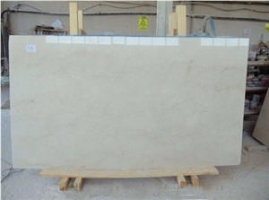 Ava Cream, Turkish Botticino Marble Block,Marble Slabs