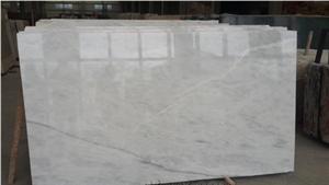 Bianco Bursa Slab