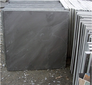 Black Slate Tile Black Slate Tile