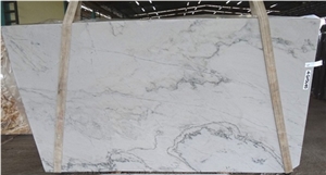 Callacata Slabs & Tiles, Calacatta Quartzite Slabs
