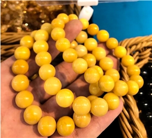 Carbonate Jade Stone Carbonate Jade Beads