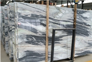 China Dark Onyx Tiles & Slabs,Onyx Glassy Wall Covering China Dark Onyx Tiles & Slabs,Onyx Glassy Wall Covering