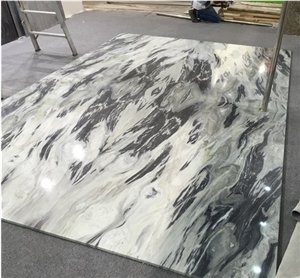 China Dark Onyx Tiles & Slabs,Onyx Glassy Wall Covering 