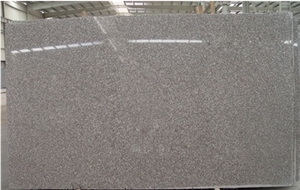 China G664 Granite Slab, Bainbrook Brown Granite Slabs