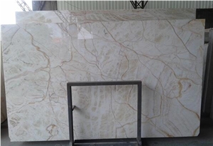 Chinese Spider Onyx, China Yellow Onyx, Spider Jade Onyx