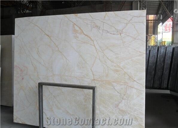 Chinese Spider Onyx, China Yellow Onyx, Spider Jade Onyx