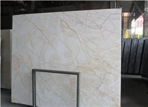 Chinese Spider Onyx, China Yellow Onyx, Spider Jade Onyx