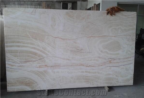 Chinese Spider Onyx, China Yellow Onyx, Spider Jade Onyx