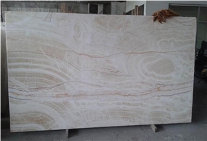 Chinese Spider Onyx, China Yellow Onyx, Spider Jade Onyx