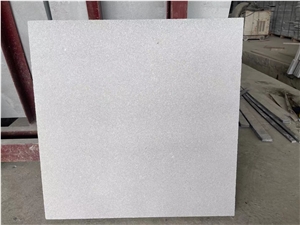 Cinderralla Tiles Silver Granite Tiles Cinderralla Tiles Silver Granite Tiles