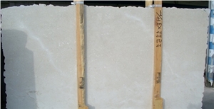 Crema Marfil Marble