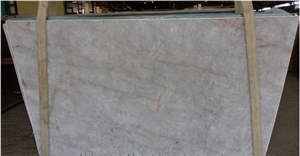 Cristalo Slabs & Tiles, Cristallo Quartzite Slabs