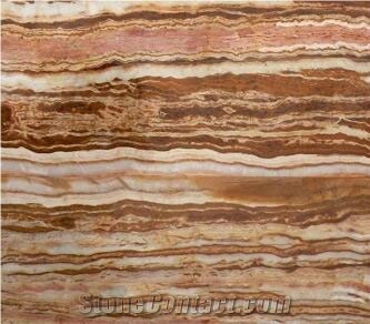 Cross-Cut Tra-Onyx