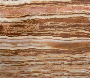 Cross-Cut Tra-Onyx