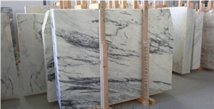 Dynossaurus Marble Slabs