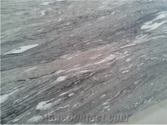 Emerald Stone Quartzite Cross Cut Slabs Green Quartzite