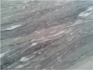 Emerald Stone Quartzite Cross Cut Slabs Green Quartzite Emerald Stone Quartzite Cross Cut Slabs Green Quartzite