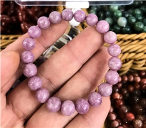 Epidolite Stone Epidolite Beads