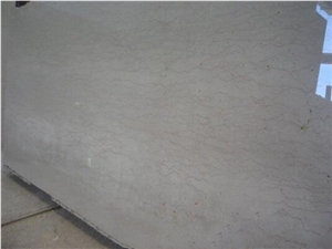 Filetto Rosso Beige Light Material Marble Tiles, 