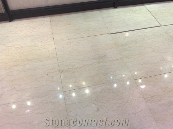 Fletto Silsila Slabs, Filetto Hasana Classico Marble  Slabs,