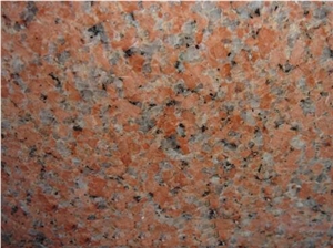 G386-7 G386-8,G562 Maple Red Granite G386-7 G386-8,G562 Maple Red Granite