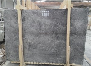 Grey Marble Slabs,Nordic Grey Marble