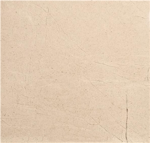 Harsin Marble Tiles Beige Polished Marble Floor Wall Tiles