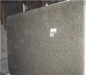 Jiangxi Green Flooring Walling Slab, Green Color Granite Jiangxi Green Flooring Walling Slab, Green Color Granite